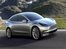 Tesla Model 3 orders total 276,000