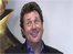 VIDEO: Michael Ball's tips for Olivier nominees