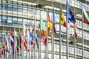 MEPs demand better co-ordination of financial supervision