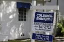 Average long-term US mortgage rate falls fifth straight week