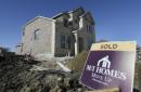 Average US rate on 30-year mortgage edges up to 3.68 percent