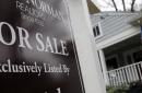 Average US rate on 30-year mortgage falls to 3.62 percent