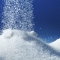 How to eliminate sugar from your diet in 21 days