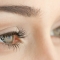 What every pregnant woman needs to know about her eyes
