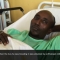 Kenya to honor Muslim hero who protected Christian bus passengers