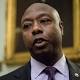 Can Sen. Tim Scott help President Trump understand race in the United States? - Washington Post