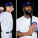 The Weight: Season of great expectations begins; how did the Cubs get here? - Chicago Tribune