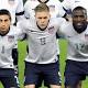 USMNT players make pointed jokes about Abby Wambach's DUI arrest - Washington Post