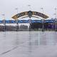 Florida's Disney parks to reopen after Hurricane Irma - New York Daily News