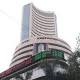 Reliance Home Finance to list on September 21: Sources - Economic Times