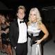 Celebrity Big Brother's Amelia Lily admits she and Sam Thompson are still rocked by past relationships – preventing ... - The Sun