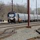 Amtrak train derailment near Philadelphia kills 2, recorder recovered - Reuters