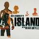 Who's in the Celebrity Island with Bear Grylls line-up, what time is it on Channel 4 tonight and how does it work? - The Sun