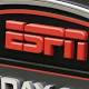 Awkward 'MNF' debut makes ESPN's Sergio Dipp an online star - USA TODAY