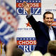 The Latest: Cruz praises supportive Wisconsin radio hosts - Washington Post