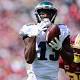 Fantasy Football Week 2: Matt Camp's Week 1 BS Meter - Bleacher Report