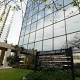 News Group Claims Huge Trove of Data on Offshore Accounts - Bloomberg