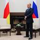 Leaked Files Detail Offshore Accounts Tied to World Leaders - New York Times