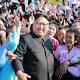 UN Security Council steps up sanctions on defiant North Korea - Reuters