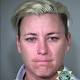 Retired soccer star Abby Wambach arrested for DUI in Oregon - Washington Post