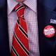 Donald Trump Calls for John Kasich to Drop Out - New York Times