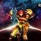 Metroid: Samus Returns: The Kotaku Review - Kotaku