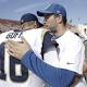 Colts rule out Andrew Luck for Week 2, weigh options with Scott Tolzien and Jacoby Brissett - Washington Post