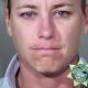 US women's soccer star Wambach arrested for DUI, apologizes - Reuters