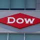 DowDuPont is tweaking its post-merger breakup plan - Business Insider