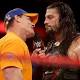 WWE Raw Results: Winners, Grades, Reaction and Highlights from Sept. 11 - Bleacher Report