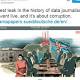 Worldwide, jaws drop to 'Panama Papers' leak - USA TODAY