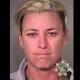 Bedoya, Altidore use Wambach's DUII arrest to take digs at her, Solo - Sports Illustrated