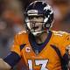 Trevor Siemian wants to finish stronger, but “a win's a win” - NBCSports.com