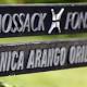 Tax authorities begin probes into some people named in Panama Papers leak - Reuters