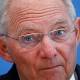 Germany's Schaeuble Eyes Another Run as Finance Minister - U.S. News & World Report