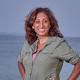 Vegetarian Celebrity Island star Shazia Mirza defends killing animal after being criticised by PETA - DigitalSpy.com