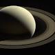 Saturn Unveiled: How Cassini Revealed the Ringed Planet - Space.com