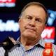 NFL Power Rankings — Week 1: It's a scramble at the top after Patriots' loss - Washington Post