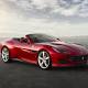 Ferrari's Entry-Level Portofino Confronts $2.5 Million Mercedes - Bloomberg