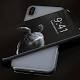 Apple's iPhone X will stand for 'exclusive' - The Verge