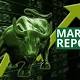 KLCI up nearly 9pt at midday, Maybank, Tenaga advance - The Star Online