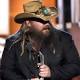 ACM Awards 2016: The Complete Winners List - RollingStone.com