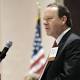 Judge to grant same-sex couples more recognition in Ohio - Los Angeles Times