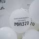 MH370 search: New debris found in Mauritius - Mmegi Online