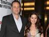 Vince Vaughn and wife expecting second child