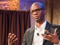 Investor: Who said black founders can't build a billion dollar company?