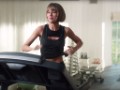 Taylor Swift, once an Apple critic, now in Apple Music ad