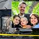 'I'm sorry. Goodbye,' Josh Powell says in e-mail before killing himself, 2 sons - CNN