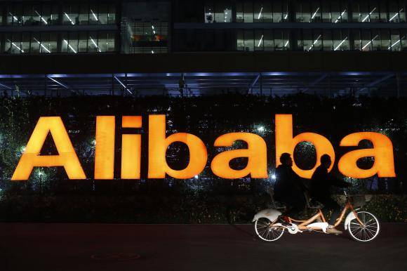 How an Alibaba arm offers mouth-watering deals that Indian e-commerce players can't