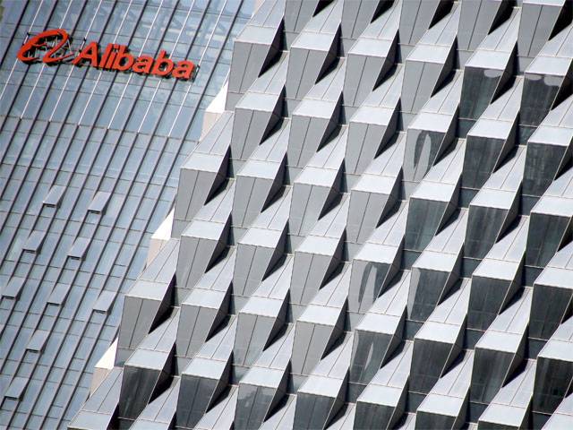 Indian e-commerce players brace for Alibaba's onset, keep an eye out on Amazon